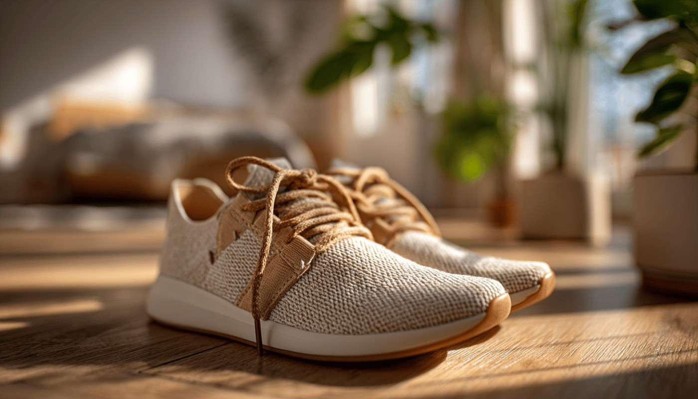 Conseils pour choisir des chaussures confortables sans sacrifier votre style